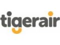 Tiger Airways Coupon Codes July 2025