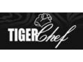 Tiger Chef Coupon Codes August 2022
