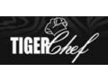 Tiger Chef Coupon Codes May 2024