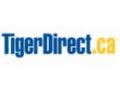 Tigerdirect Canada Coupon Codes February 2022