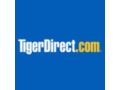 TigerDirect 30$ Off Coupon Codes May 2024