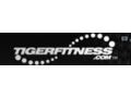 TigerFitness 15% Off Coupon Codes May 2024