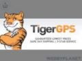 TigerGPS Coupon Codes April 2024