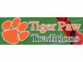 Tiger Paw Traditions Coupon Codes May 2024