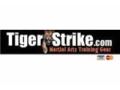 Tigerstrike Coupon Codes May 2024