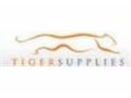 Tiger Supplies Coupon Codes July 2025