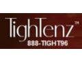 Tightenzonline Coupon Codes May 2024
