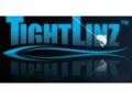 Tightlinz Coupon Codes August 2022