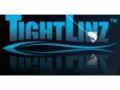 Tightlinz Coupon Codes April 2023