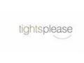 Tightsplease Coupon Codes March 2024