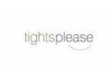 Tightsplease 15% Off Coupon Codes May 2024