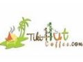 Tiki Hut Coffee Coupon Codes May 2024