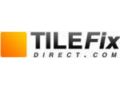 Tile Fix Direct Coupon Codes September 2023