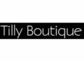 Tillyboutique 40% Off Coupon Codes May 2024