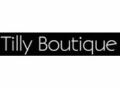 Tillyboutique Coupon Codes July 2025