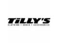 Tillys Coupon Codes July 2022
