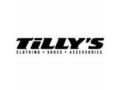 Tillys Coupon Codes March 2025