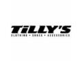 Tillys 30% Off Coupon Codes May 2024