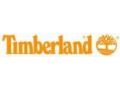 Timberland Coupon Codes April 2023