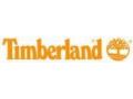 Timberland Coupon Codes May 2024