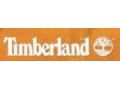 Timberland UK 30% Off Coupon Codes May 2024