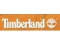 Timberland UK Coupon Codes April 2024