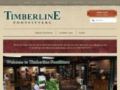 Timberlineshoes 10% Off Coupon Codes May 2024