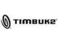 Timbuk2 Coupon Codes July 2025