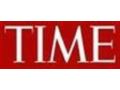 Time Magazine Coupon Codes May 2024