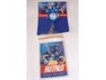 Time Rover Treasures Coupon Codes April 2023