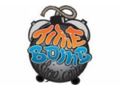 Time Bomb Coupon Codes May 2024