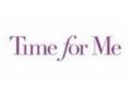 Timeformecatalog Coupon Codes April 2024