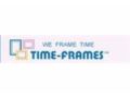 Time-frames Coupon Codes February 2022