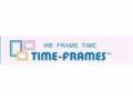 Time-frames Coupon Codes July 2025
