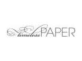 Timeless Paper Coupon Codes April 2024