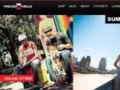 Timelessthrills Coupon Codes April 2023
