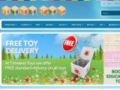 Timeless Toys 20% Off Coupon Codes May 2024