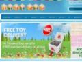 Timeless Toys Coupon Codes April 2024