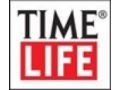 Time-life Coupon Codes August 2022