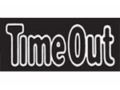 Time Out Coupon Codes July 2025