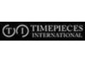 Timepieces Usa Coupon Codes July 2022