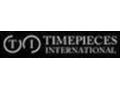 Timepieces USA 50$ Off Coupon Codes May 2024