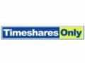 Timeshares Only Coupon Codes April 2024
