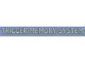 Trigger Memory System Coupon Codes October 2022