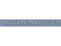 Trigger Memory System Coupon Codes July 2025