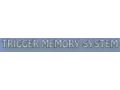 Trigger Memory System Coupon Codes June 2024