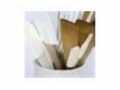 Timetoorganize Coupon Codes July 2025