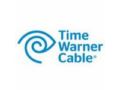 Time Warner Cable 20$ Off Coupon Codes April 2024