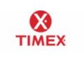 Timex Coupon Codes May 2022