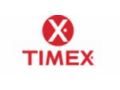 Timex Coupon Codes July 2025